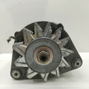 ALTERNADOR BMW SERIE 7 (E23) 745i Automático NAFTA Motor 3,5 Ltr.  252 CV  [1977 - 0] 4 Puertas