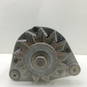 ALTERNADOR BMW SERIE 3 BERLINA (E30) 320i NAFTA Motor 2,0 Ltr.  125 CV  [1982 - 0] 4 Puertas