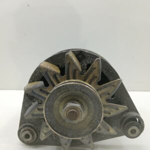ALTERNADOR BMW SERIE 3 BERLINA (E30) 1,8 NAFTA Motor 1,8 Ltr.  105 CV  [1982 - 0] 3 Puertas