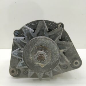 ALTERNADOR BMW SERIE 5 BERLINA (E34) 535i NAFTA Motor 3,5 Ltr.  211 CV  [1988 - 0] 4 Puertas