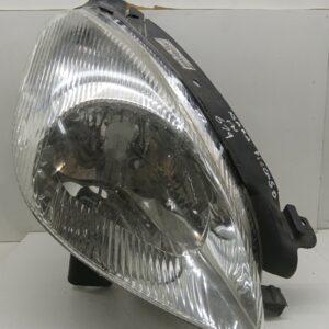 FARO DELANTERO DERECHO CITROEN XSARA PICASSO 2.0 HDi CAT (RHY / DW10TD) DIESEL Motor 2,0 Ltr.  90 CV  [1999 - 2011] 3 Puertas