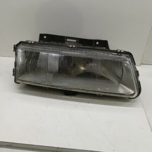 FARO DELANTERO DERECHO CITROEN XANTIA BERLINA 1.9 Turbodiesel (DHX. D8B / XUD9TE) DIESEL Motor 1,9 Ltr.  92 CV  [1993 - 1997] 3 Puertas