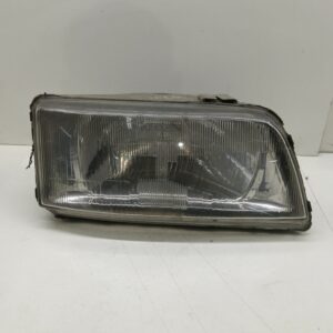 FARO DELANTERO DERECHO CITROEN JUMPER CAJA ABIERTA (1) 1.9 Turbodiesel DIESEL Motor 1,9 Ltr.  92 CV  [1994 - 2002] 3 Puertas