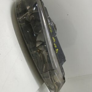 FARO DELANTERO DERECHO PEUGEOT 406 BERLINA (S1/S2) ST NAFTA Motor 2,0 Ltr.  132 CV  [1995 - 2005] 4 Puertas