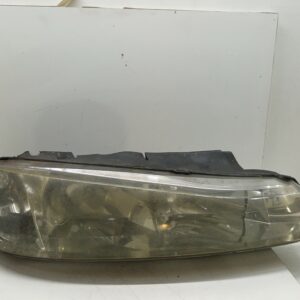 FARO DELANTERO DERECHO PEUGEOT 406 BERLINA (S1/S2) ST NAFTA Motor 2,0 Ltr.  132 CV  [1995 - 2005] 4 Puertas