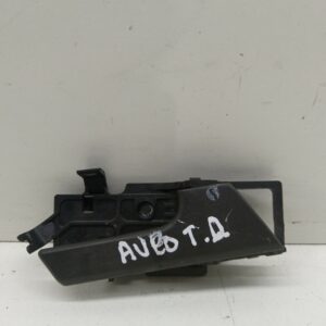 MANIJA INTERIOR TRASERA DERECHA CHEVROLET AVEO LS NAFTA Motor 1,4 Ltr.  94 CV  [2006 - 2012] 4 Puertas