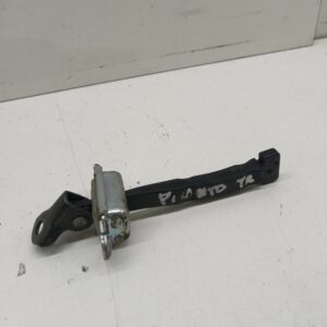 LIMITADOR DE PUERTA TRASERO KIA PICANTO 1.1 Concept NAFTA Motor 1,1 Ltr.  65 CV  [2004 - 2012] 5 Puertas