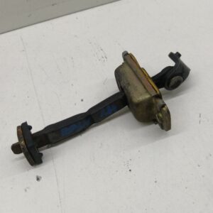 LIMITADOR DE PUERTA DELANTERO HYUNDAI ATOS (EM) 1.1 12V CAT NAFTA Motor 1,1 Ltr.  58 CV  [2004 - 0] 3 Puertas