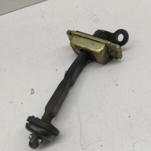 LIMITADOR DE PUERTA TRASERO CHEVROLET AVEO 1.2 CAT NAFTA 95 Motor 1,2 Ltr.  84 CV  [2006 - 2012] 3 Puertas