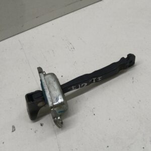 LIMITADOR DE PUERTA TRASERO HYUNDAI I10 1.1 12V CAT NAFTA 95 Motor 1,1 Ltr.  67 CV  [2007 - 2013] 3 Puertas