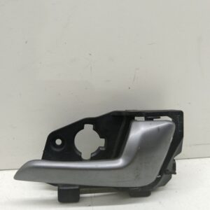 MANIJA INTERIOR DELANTERA IZQUIERDA KIA RIO 1.2 CAT NAFTA 95 Motor 1,2 Ltr.  86 CV  [2011 - 2016] 3 Puertas