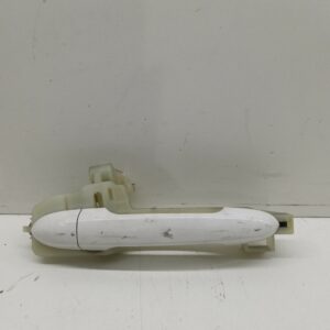 MANIJA EXTERIOR TRASERA DERECHA KIA RIO Concept NAFTA 95 Motor 1,2 Ltr.  86 CV  [2011 - 2016] 5 Puertas