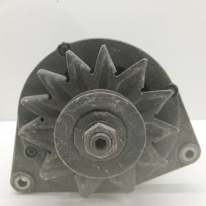 ALTERNADOR BMW SERIE 5 BERLINA (E34) 520i (110kW) NAFTA 95 Motor 2,0 Ltr.  150 CV  [1988 - 0] 4 Puertas