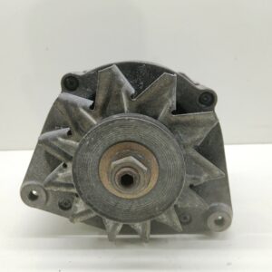 ALTERNADOR BMW SERIE 3 BERLINA (E30) 320i NAFTA Motor 2,0 Ltr.  125 CV  [1982 - 0] 4 Puertas