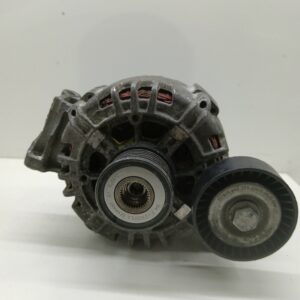 ALTERNADOR BMW SERIE 3 LIM. (F30) 318d xDrive DIESEL Motor 2,0 Ltr.  150 CV  [2011 - 2015] 4 Puertas