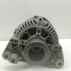 ALTERNADOR BMW SERIE 3 BERLINA (E36) 316i NAFTA Motor 1,6 Ltr.  99 CV  [1990 - 1998] 4 Puertas
