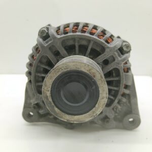 ALTERNADOR MAZDA 5 BERL. (CR) 2.0 CRTD Active+ (105kW) DIESEL Motor 2,0 Ltr.  143 CV  [2005 - 2010] 5 Puertas