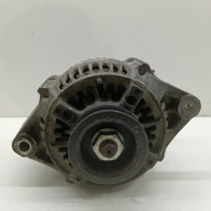 ALTERNADOR SUZUKI SWIFT SF BERLINA (MA) 1.3 GLS (3-ptas.) NAFTA Motor 1,3 Ltr.  68 CV  [1996 - 2003] 3 Puertas