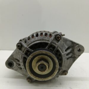 ALTERNADOR HONDA CIVIC BERLINA 3 (EP1/2) 1.4i S NAFTA 95 Motor 1,4 Ltr.  90 CV  [2001 - 2006] 3 Puertas