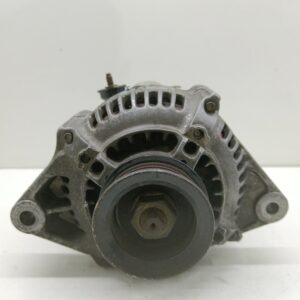 ALTERNADOR TOYOTA COROLLA (E11) 1.6 Linea Luna (3-ptas.) NAFTA Motor 1,6 Ltr.  110 CV  [1997 - 2000] 3 Puertas