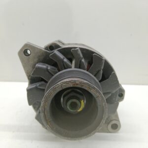 ALTERNADOR DAEWOO ARANOS 1.5 16V CAT NAFTA Motor 1,5 Ltr.  90 CV  [1995 - 1999] 3 Puertas