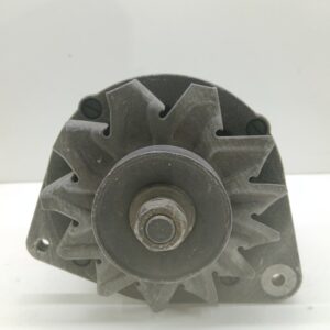 ALTERNADOR FORD SIERRA BERLINA Ghia NAFTA Motor 2,0 Ltr.  105 CV  [1982 - 0] 5 Puertas