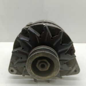 ALTERNADOR FORD FIESTA BERLINA (DX) 1.8 Diesel CAT DIESEL Motor 1,8 Ltr.  60 CV  [1999 - 2002] 3 Puertas