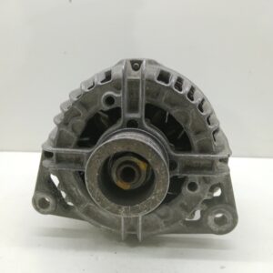 ALTERNADOR FORD MONDEO BERLINA (GD) GLX DIESEL Motor 1,8 Ltr.  90 CV  [1996 - 2001] 4 Puertas