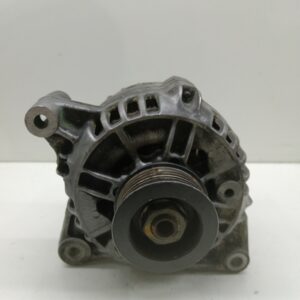 ALTERNADOR VOLVO S40 BERLINA 2.0 Turbo CAT NAFTA 95 Motor 2,0 Ltr.  160 CV  [1995 - 2005] 3 Puertas