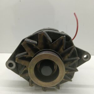 ALTERNADOR VOLVO SERIE 460 1.9 Turbodiesel DIESEL Motor 1,9 Ltr.  90 CV  [1989 - 1997] 3 Puertas