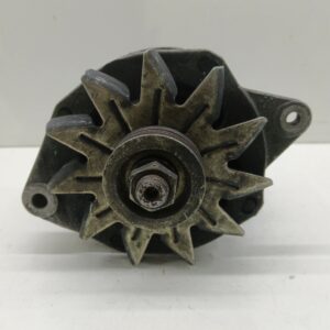 ALTERNADOR VOLVO SERIE 440 Básico NAFTA Motor 1,7 Ltr.  102 CV  [1988 - 1997] 5 Puertas