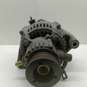 ALTERNADOR MG ROVER SERIE 200 (XW) 220 Turbo Coupe NAFTA Motor 2,0 Ltr.  200 CV  [1990 - 1999] 2 Puertas
