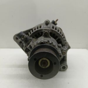 ALTERNADOR MG ROVER SERIE 600 (RH) 620 Si NAFTA 95 Motor 2,0 Ltr.  131 CV  [1993 - 2000] 4 Puertas