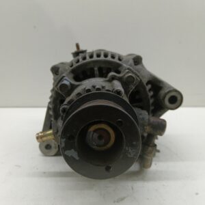 ALTERNADOR MG ROVER SERIE 400 (RT) 2.0 16V CAT NAFTA Motor 2,0 Ltr.  136 CV  [1995 - 1999] 3 Puertas