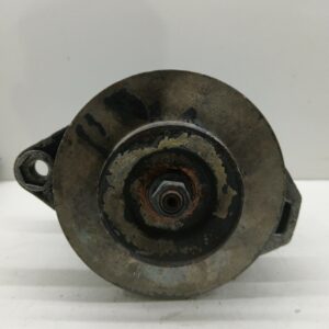 ALTERNADOR LADA SAMARA (2108/2109) 1,3 NAFTA Motor 1,3 Ltr.  63 CV  [1986 - 1999] 3 Puertas