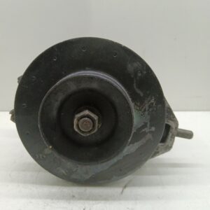 ALTERNADOR LADA SAMARA (2108/2109) Hanseat NAFTA Motor 1,5 Ltr.  72 CV  [1986 - 1999] 3 Puertas