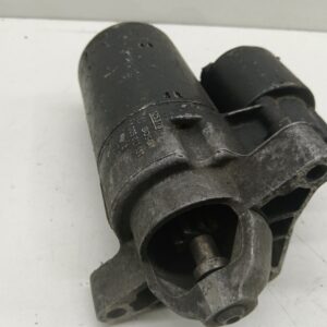 BURRO DE ARRANQUE CITROEN AX 1,1 NAFTA Motor 1,1 Ltr.  60 CV  [1987 - 1998] 3 Puertas