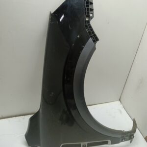 GUARDABARRO DELANTERO DERECHO CHEVROLET CAPTIVA 2.2 Diesel CAT DIESEL Motor 2,2 Ltr.  163 CV  [2006 - 2016] 3 Puertas