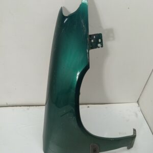 GUARDABARRO DELANTERO DERECHO CITROEN SAXO 1.1 Image NAFTA Motor 1,1 Ltr.  60 CV  [1996 - 2000] 3 Puertas