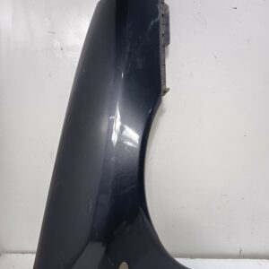 GUARDABARRO DELANTERO DERECHO CITROEN XSARA BERLINA 1.4 HDi Magic DIESEL Motor 1,4 Ltr.  68 CV  [1997 - 2005] 5 Puertas