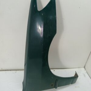 GUARDABARRO DELANTERO DERECHO PEUGEOT 306 BERLINA 3/4/5 PUERTAS (S2) 1,6 NAFTA Motor 1,6 Ltr.  88 CV  [1997 - 2003] 3 Puertas