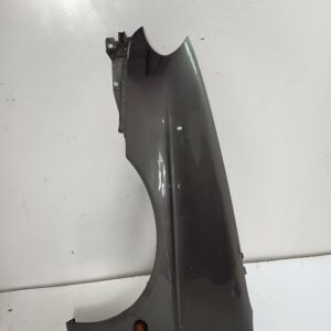 GUARDABARRO DELANTERO IZQUIERDO RENAULT MEGANE I BERLINA HATCHBACK (BA0) 1.9 dTi Diesel CAT DIESEL Motor 1,9 Ltr.  98 CV  [1995 - 1999] 3 Puertas