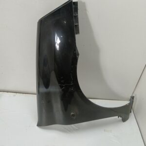 GUARDABARRO DELANTERO DERECHO RENAULT CLIO II FASE I (B/CBO) 1.4 16V NAFTA Motor 1,4 Ltr.  98 CV  [1998 - 2001] 3 Puertas