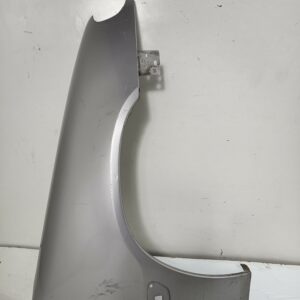 GUARDABARRO DELANTERO DERECHO CITROEN SAXO 1,4 NAFTA Motor 1,4 Ltr.  75 CV  [1999 - 2004] 3 Puertas