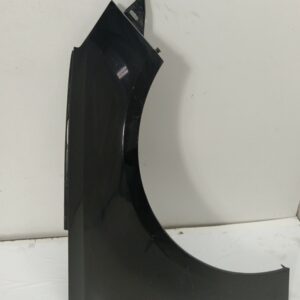 GUARDABARRO DELANTERO DERECHO PEUGEOT 308 Access DIESEL Motor 1,6 Ltr.  116 CV  [2013 - 2021] 5 Puertas