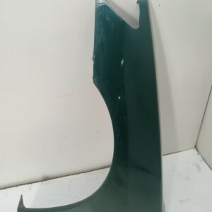 GUARDABARRO DELANTERO IZQUIERDO PEUGEOT 306 BERLINA 3/4/5 PUERTAS (S2) 1,6 NAFTA Motor 1,6 Ltr.  88 CV  [1997 - 2003] 3 Puertas