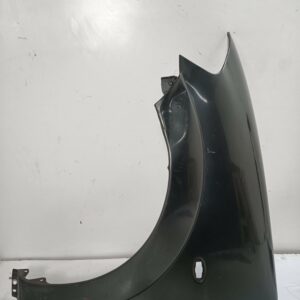 GUARDABARRO DELANTERO IZQUIERDO CITROEN C3 1.4 HDi DIESEL Motor 1,4 Ltr.  68 CV  [1995 - 2010] 3 Puertas