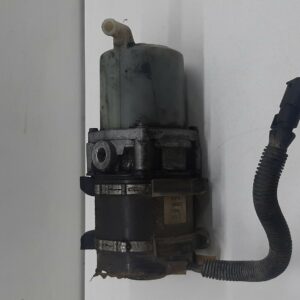 BOMBA ELECTROHIDRÁULICA PEUGEOT 205 BERLINA STYLE DIESEL GASOIL 1769 60 CV   [1983 - 1998] 5 Puertas