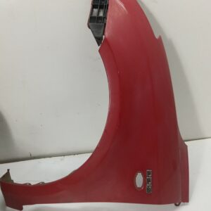 GUARDABARRO DELANTERO IZQUIERDO SUZUKI SWIFT BERLINA (MZ) GL (3-ptas.) DIESEL Motor 1,3 Ltr.  69 CV  [2005 - 2012] 3 Puertas