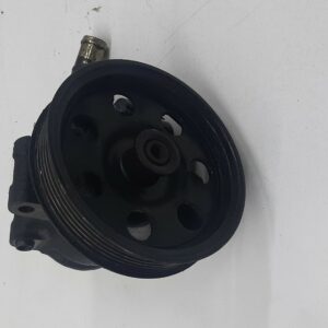 BOMBA DIRECCION FORD FOCUS TURNIER (CAK) Ambiente NAFTA 95 Motor 1,6 Ltr.  101 CV  [1998 - 2004] 5 Puertas